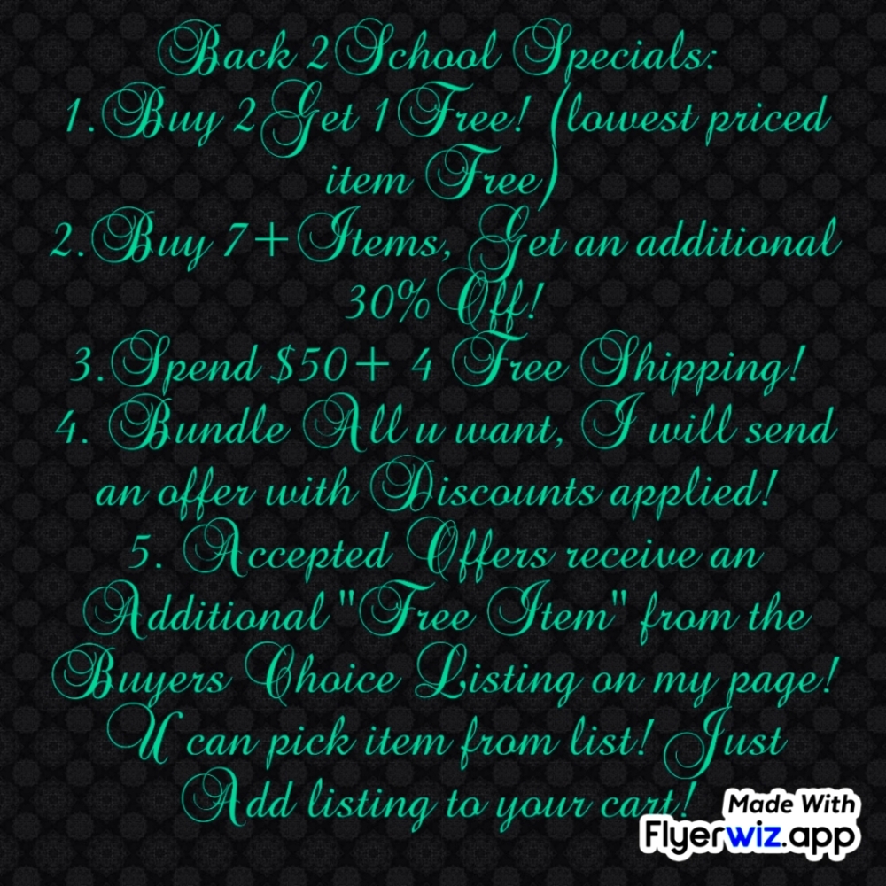 A LOOK INTO MY LIFE! Multi-Talented 🌟POSH AMBASSADOR Ali Bouvet- 🤩🛍️🎈😍🥰🌈